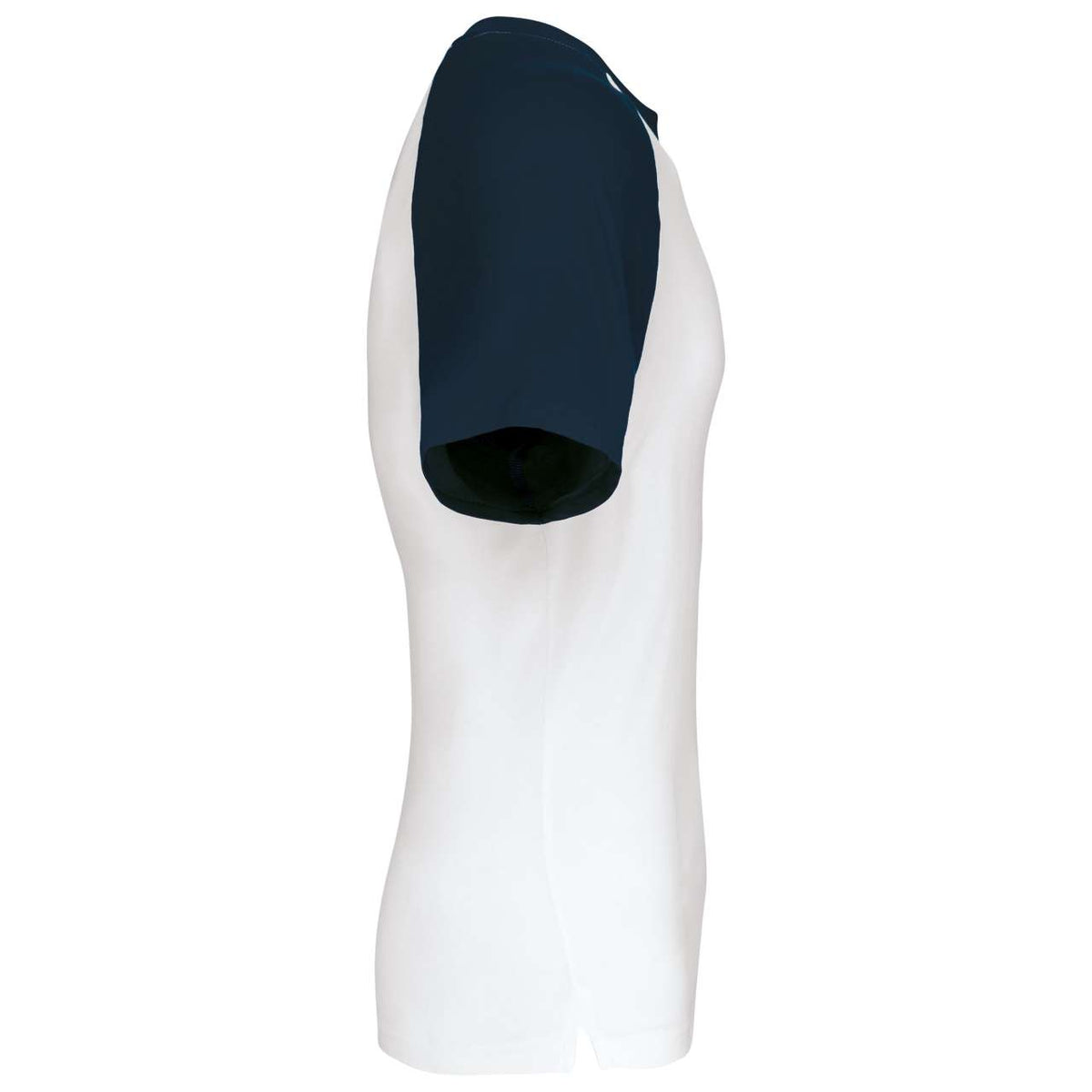 KA330 White/Navy