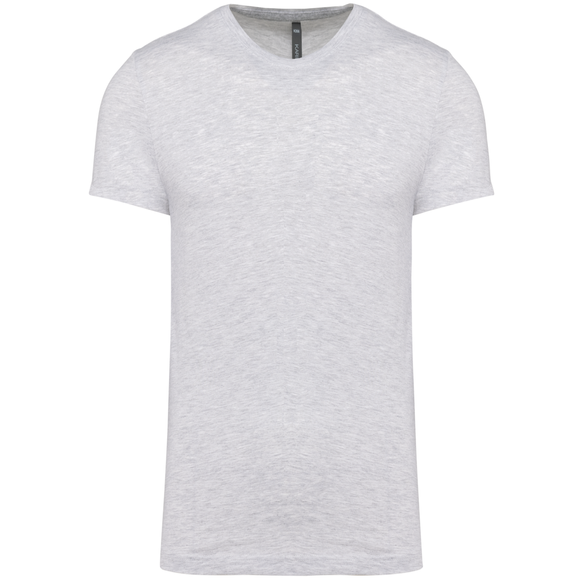 KA356 Ash Heather
