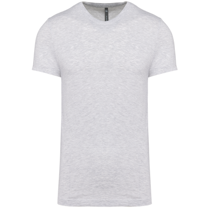 KA356 Ash Heather