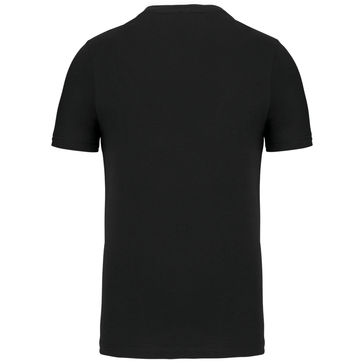 KA356 Black