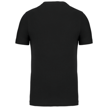 KA356 Black
