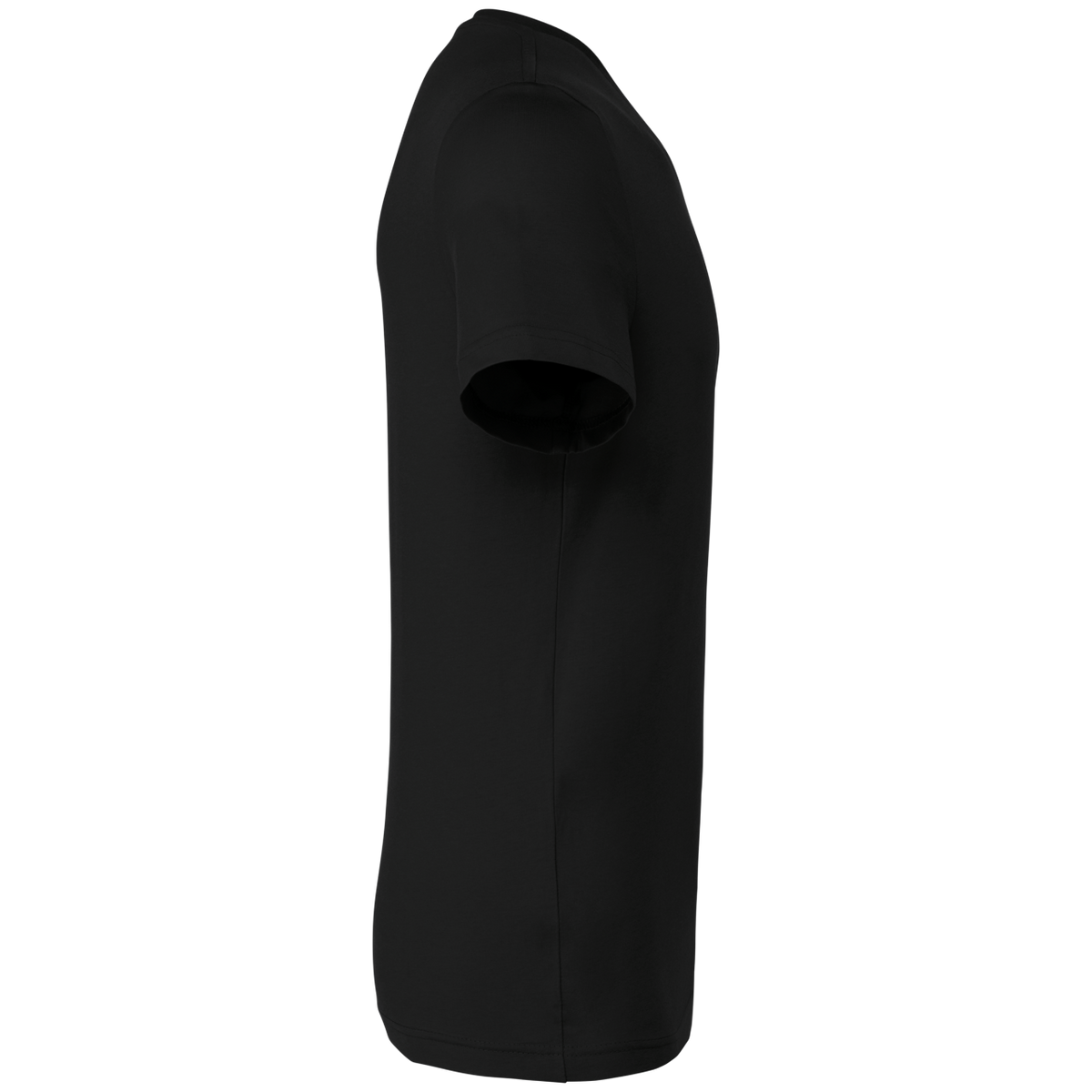 KA356 Black