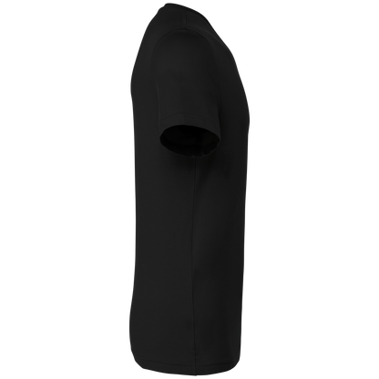 KA356 Black