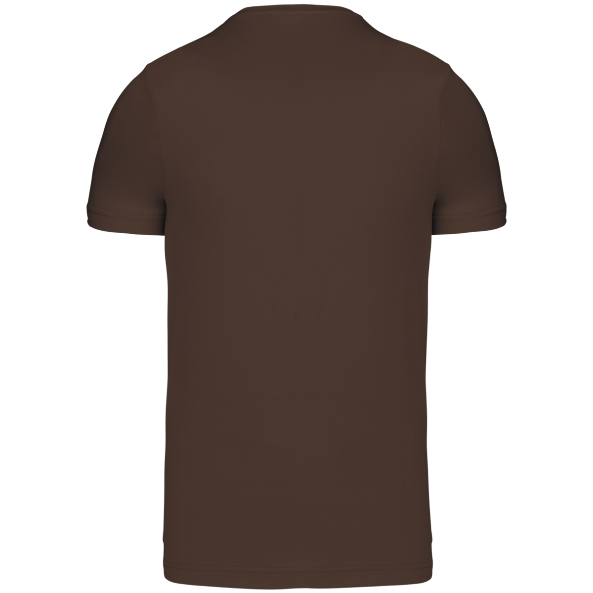 KA356 Chocolate