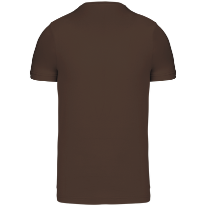 KA356 Chocolate