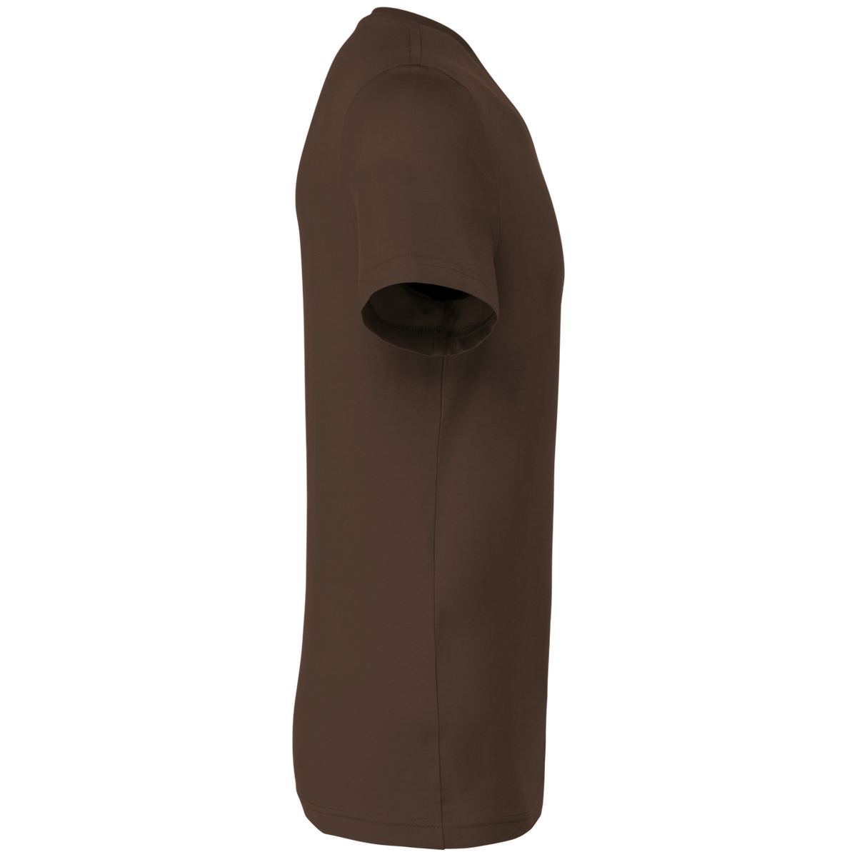 KA356 Chocolate