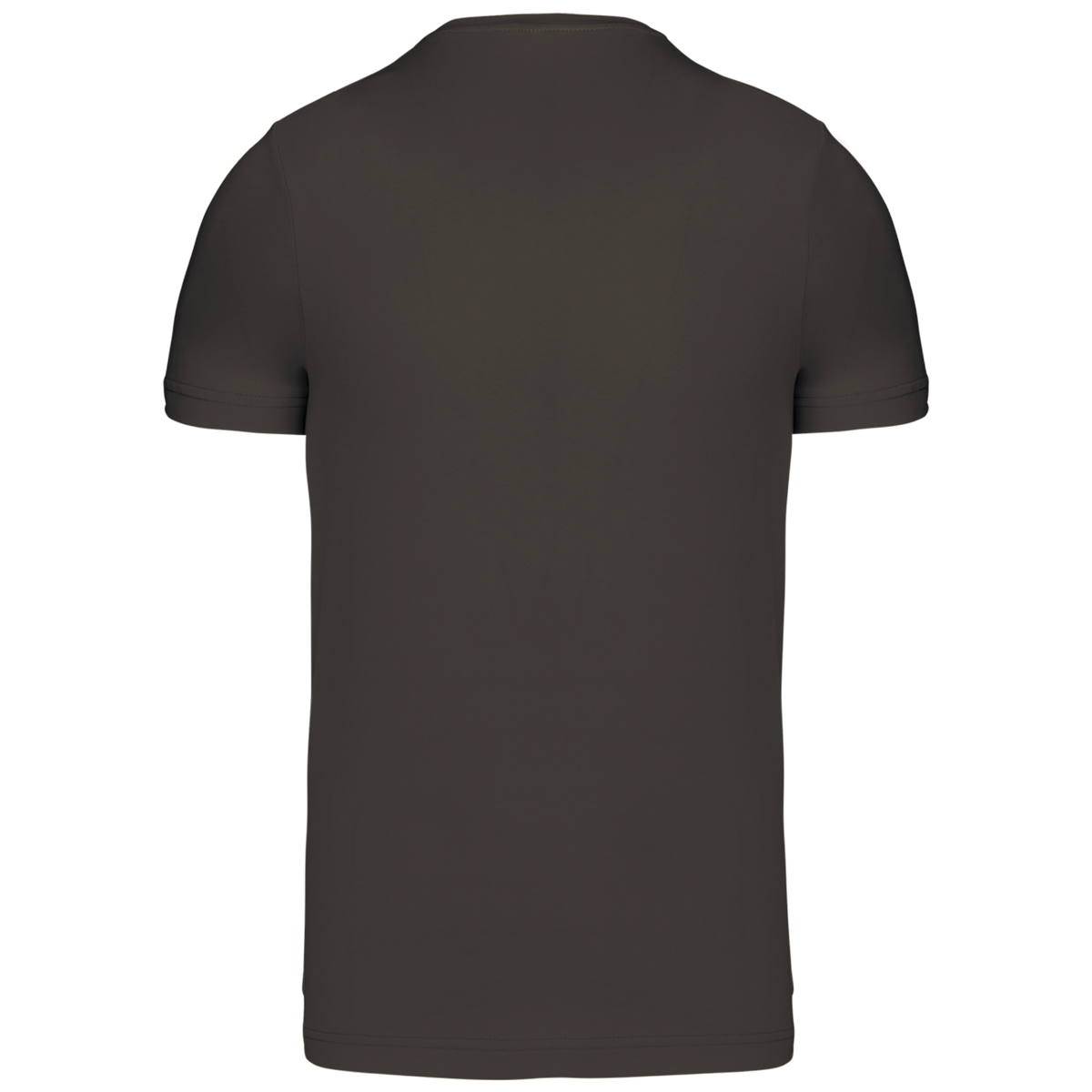 KA356 Dark Grey