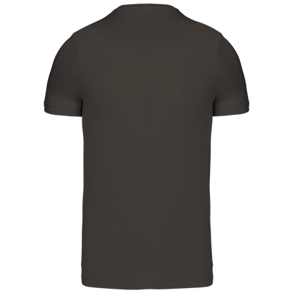 KA356 Dark Grey