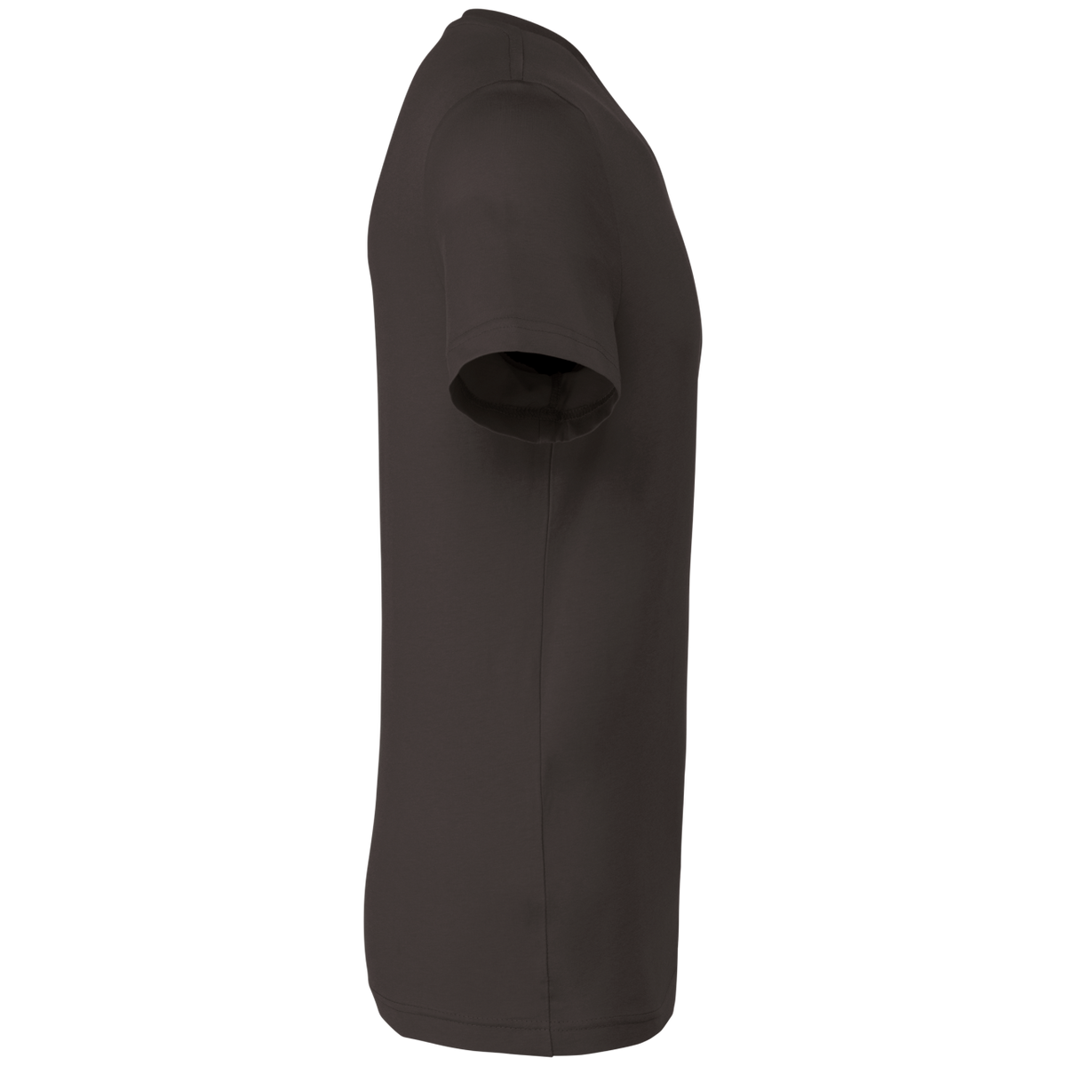 KA356 Dark Grey
