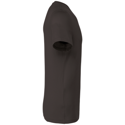 KA356 Dark Grey