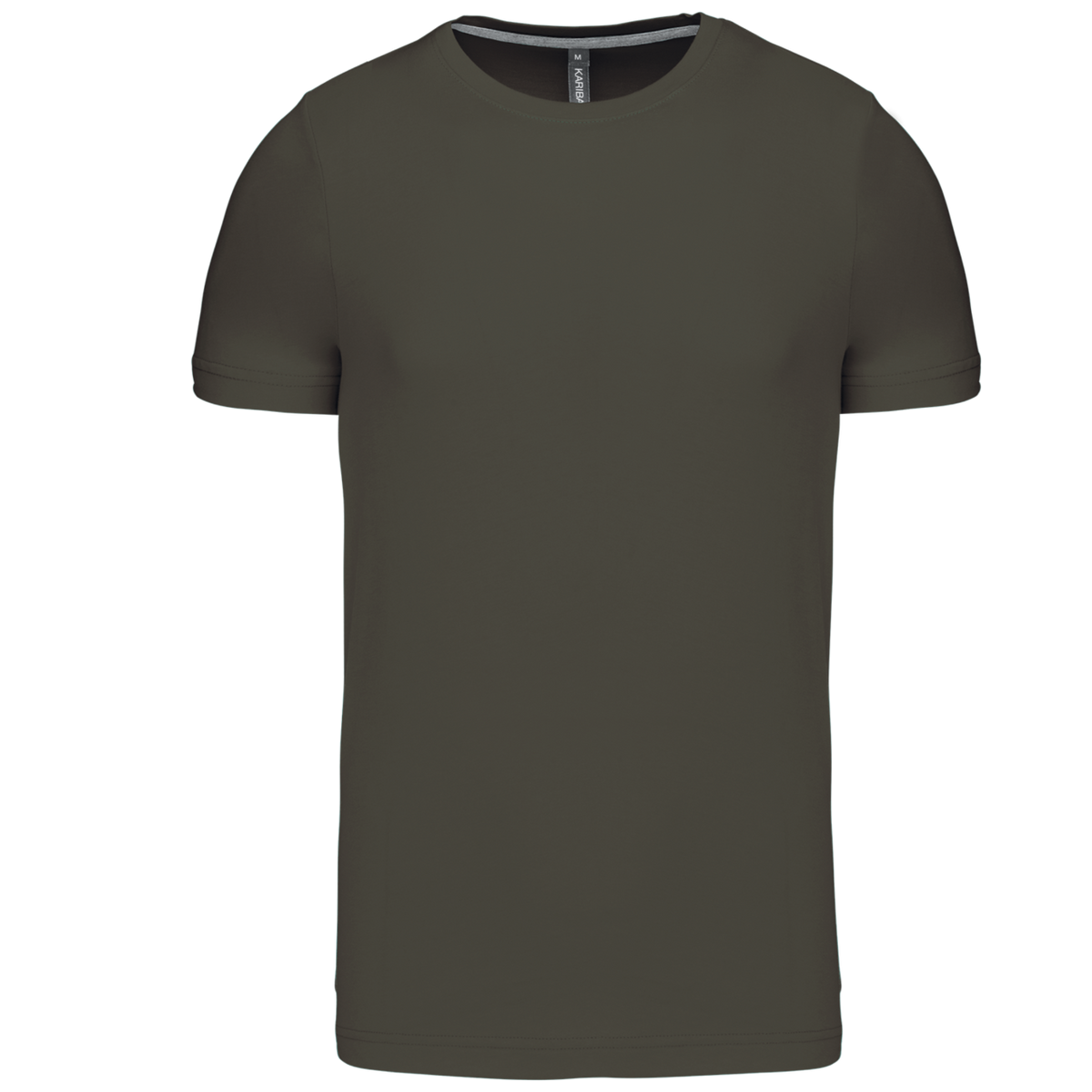 KA356 Dark Khaki