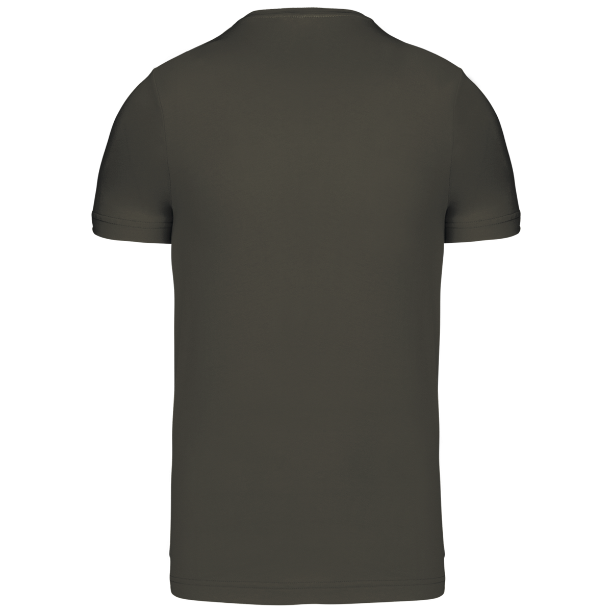 KA356 Dark Khaki