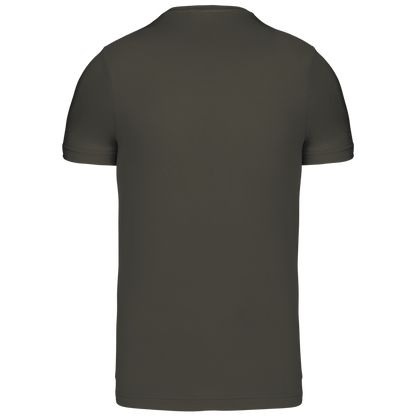 KA356 Dark Khaki