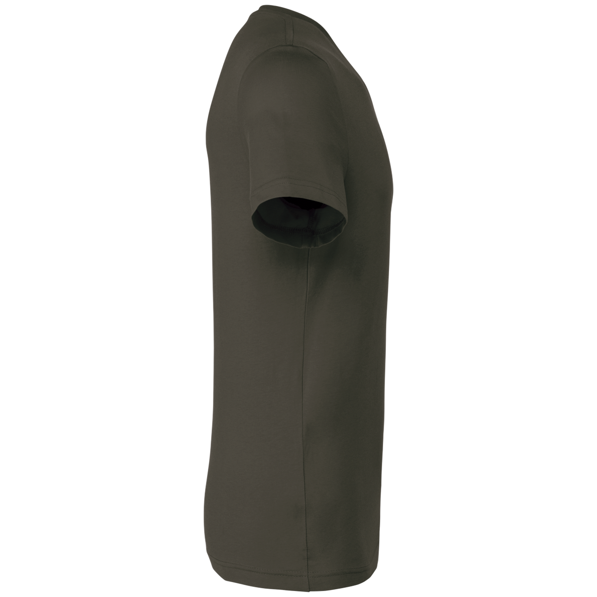 KA356 Dark Khaki