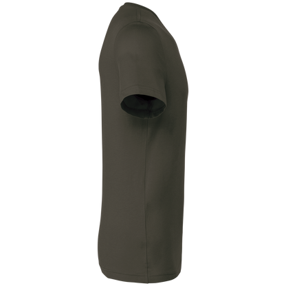 KA356 Dark Khaki