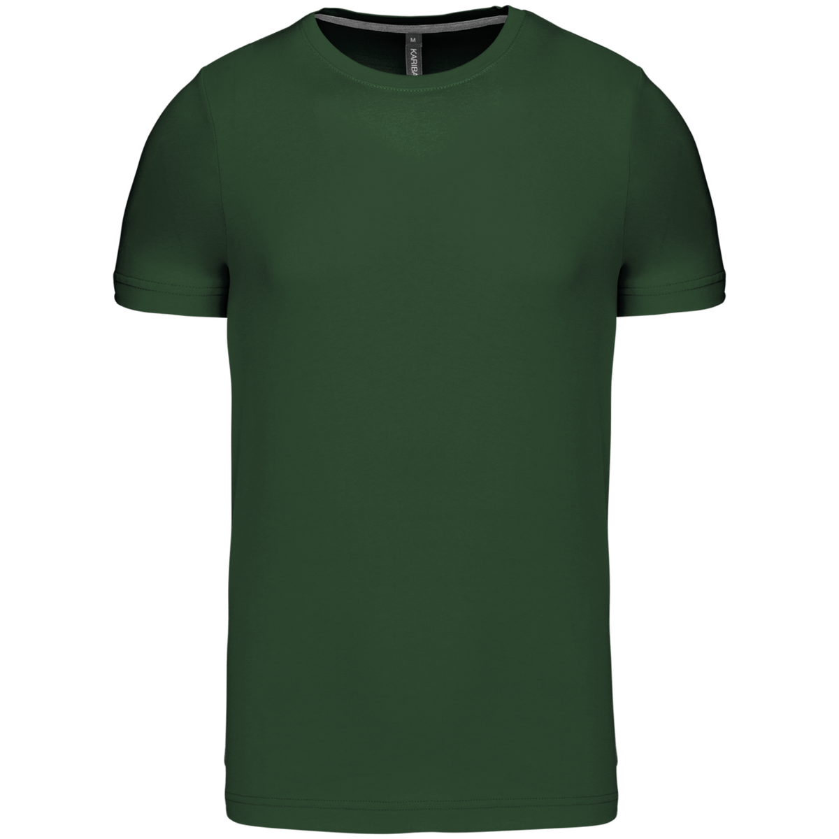 KA356 Forest Green