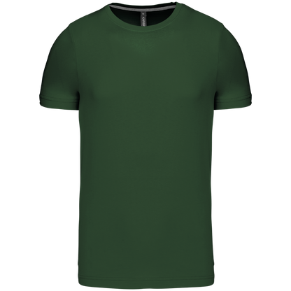 KA356 Forest Green