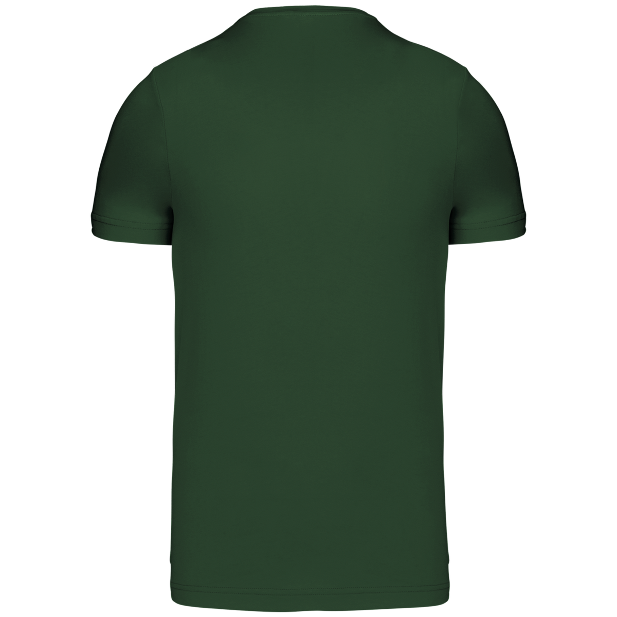 KA356 Forest Green
