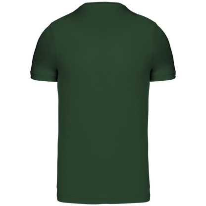 KA356 Forest Green