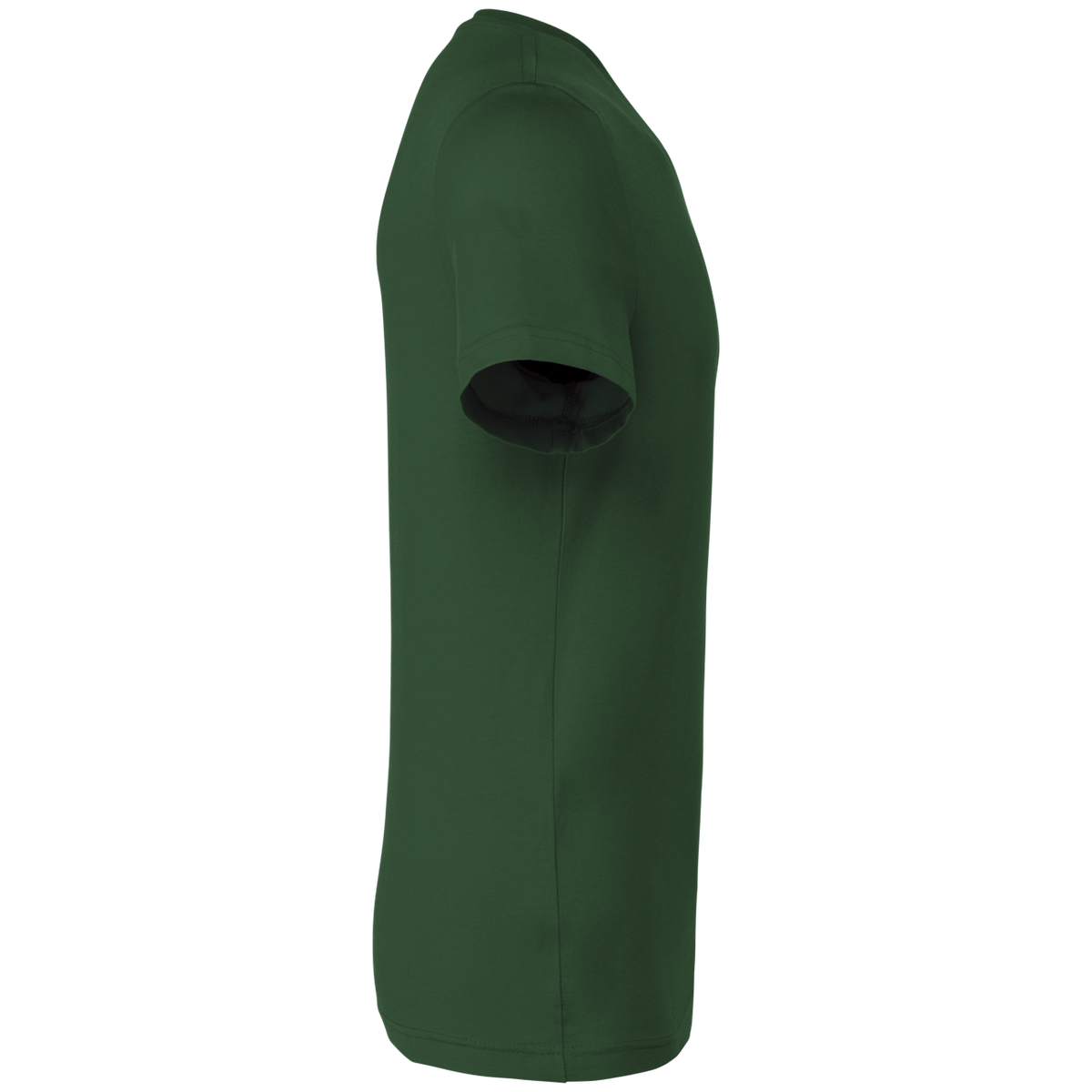 KA356 Forest Green