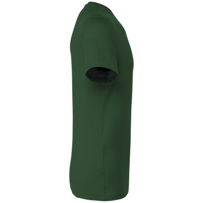 KA356 Forest Green