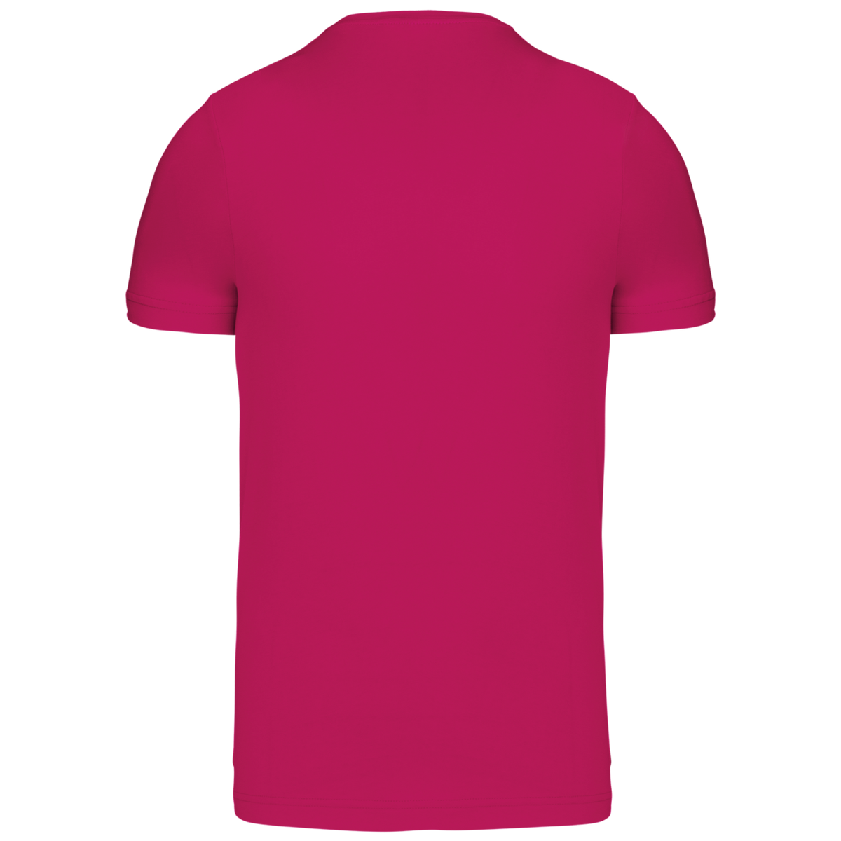 KA356 Fuchsia