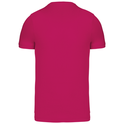 KA356 Fuchsia