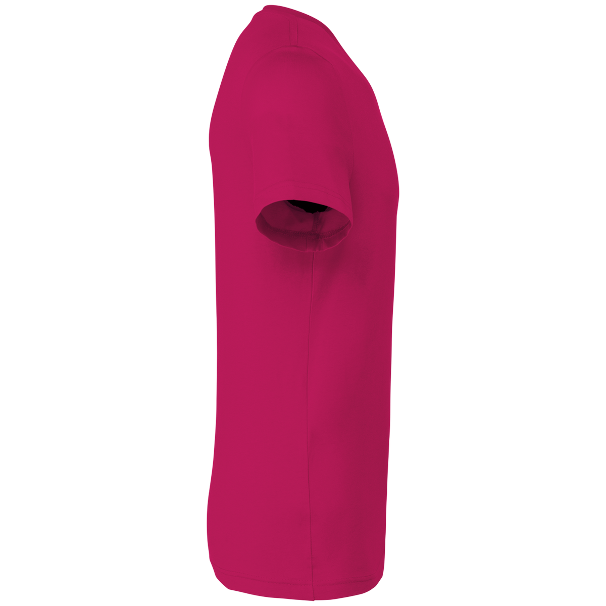 KA356 Fuchsia