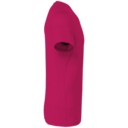 KA356 Fuchsia