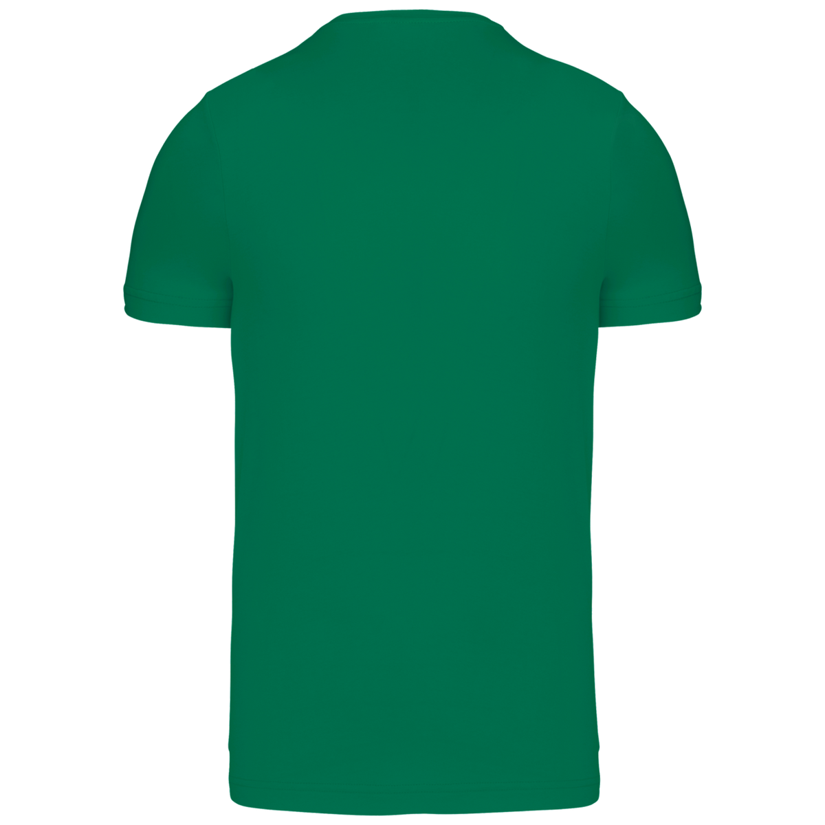 KA356 Kelly Green