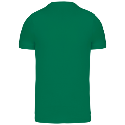 KA356 Kelly Green