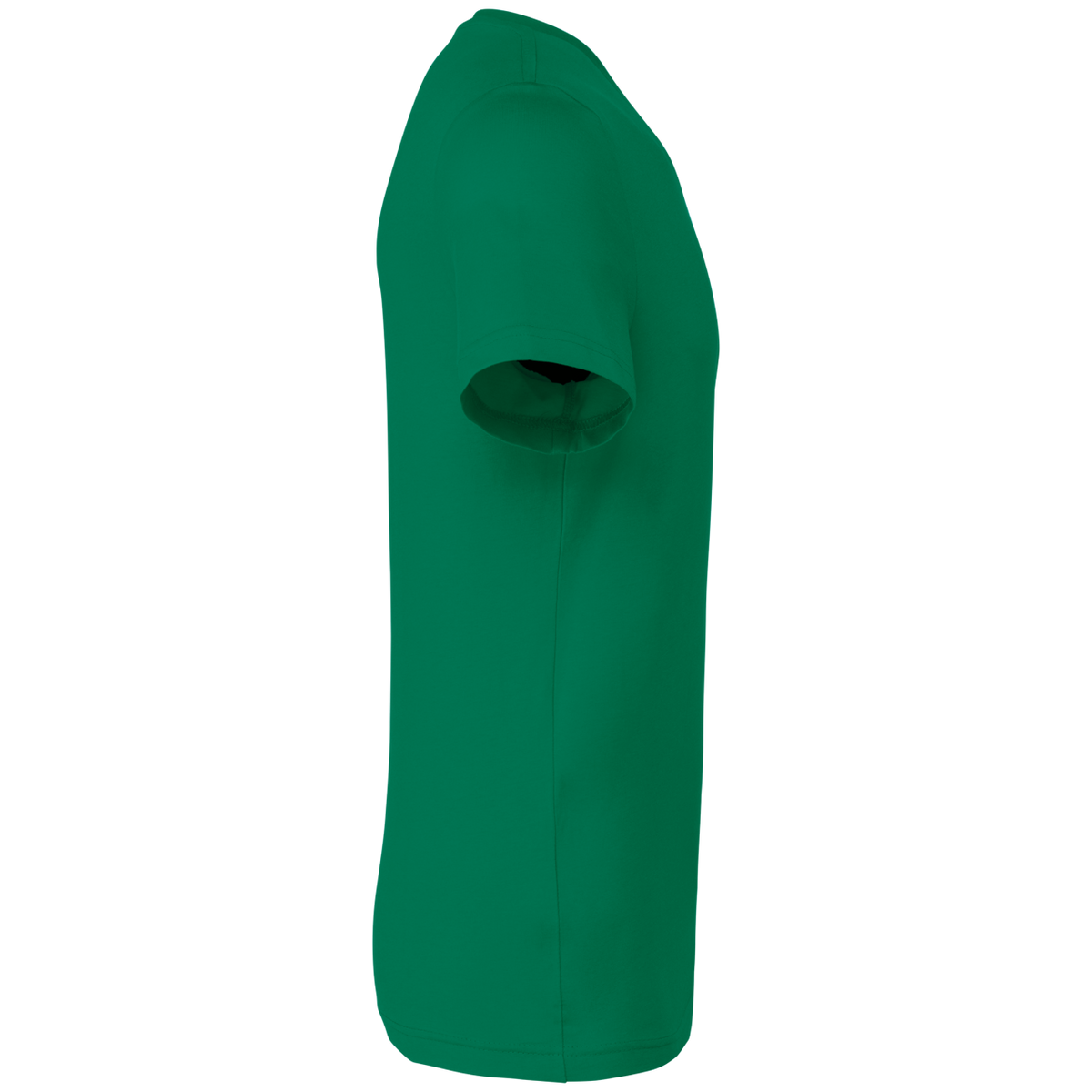 KA356 Kelly Green
