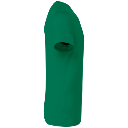 KA356 Kelly Green