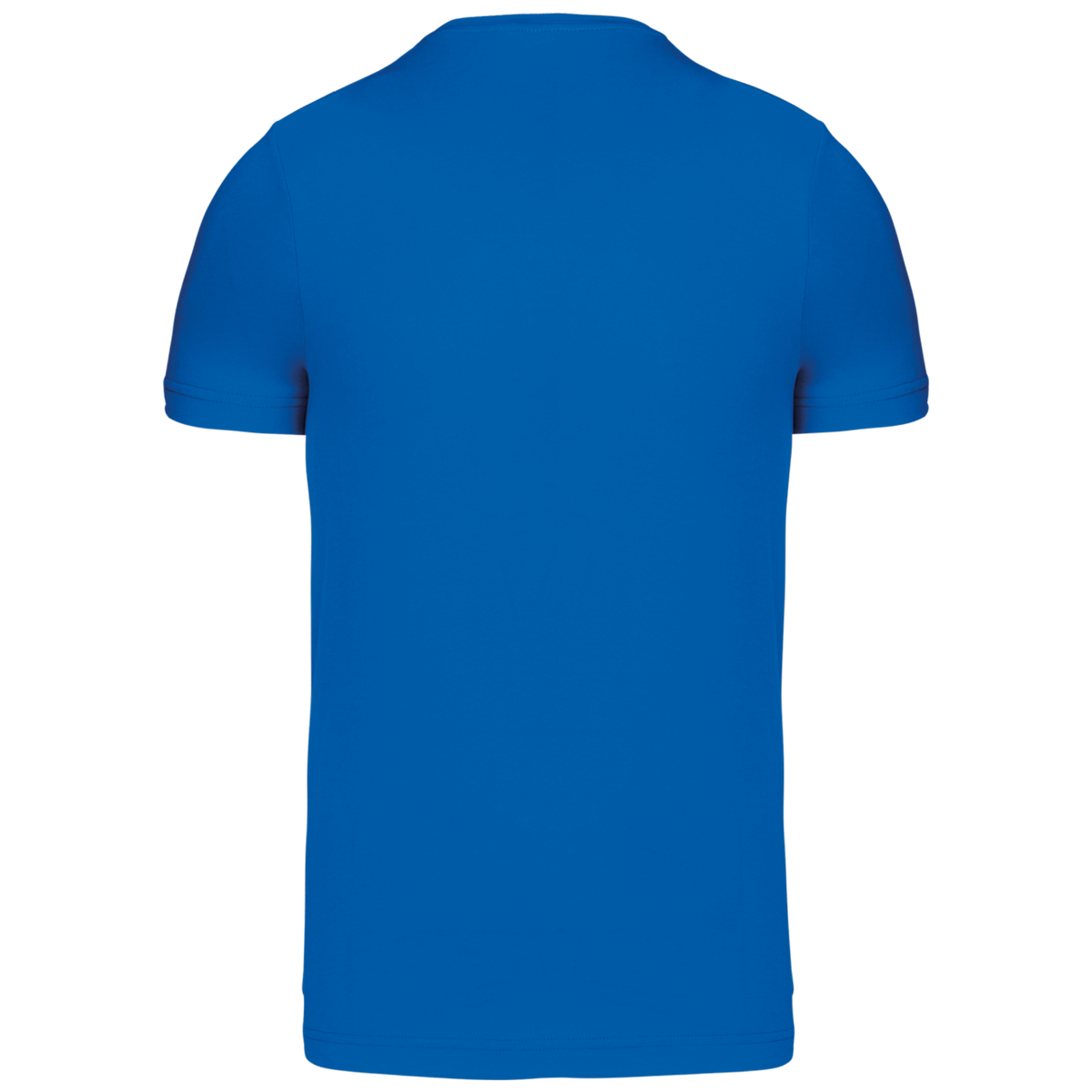 KA356 Light Royal Blue