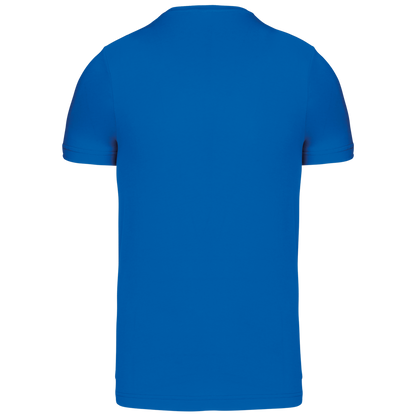 KA356 Light Royal Blue
