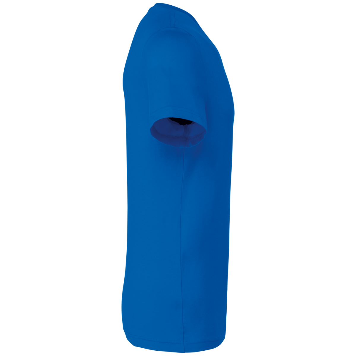 KA356 Light Royal Blue