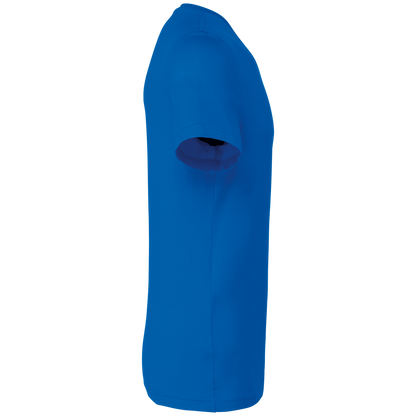 KA356 Light Royal Blue