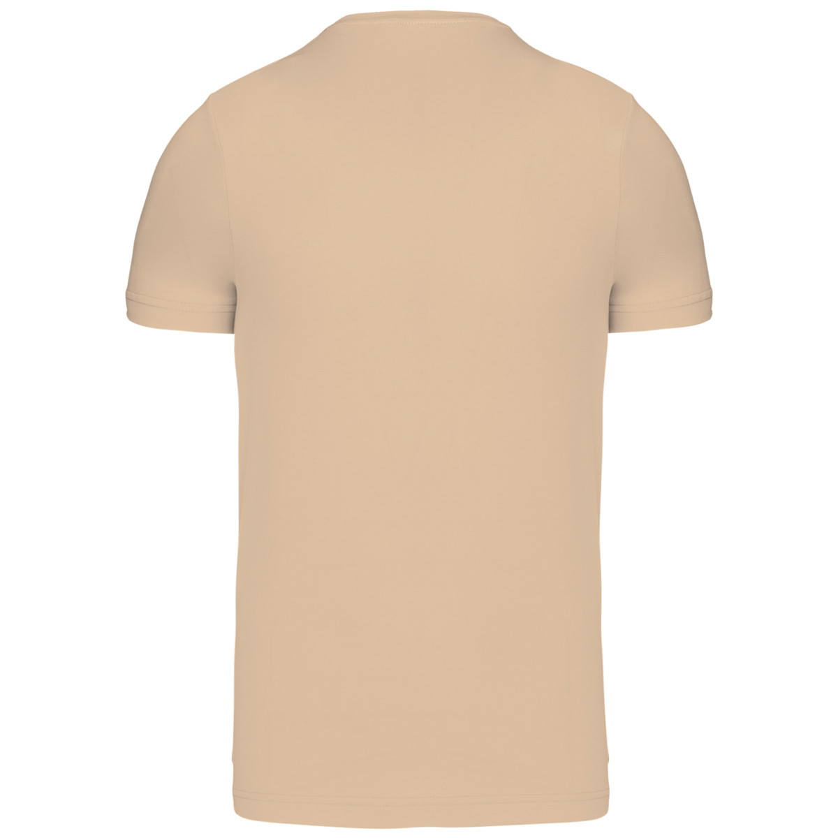 KA356 Light Sand