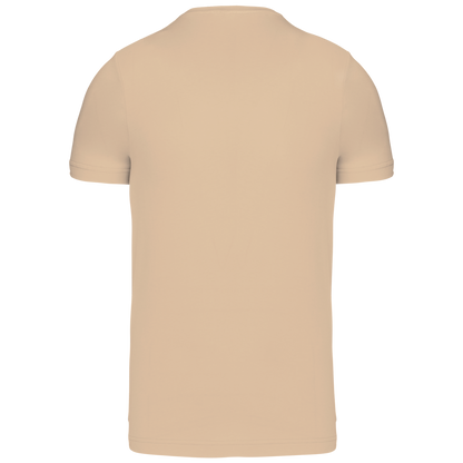 KA356 Light Sand
