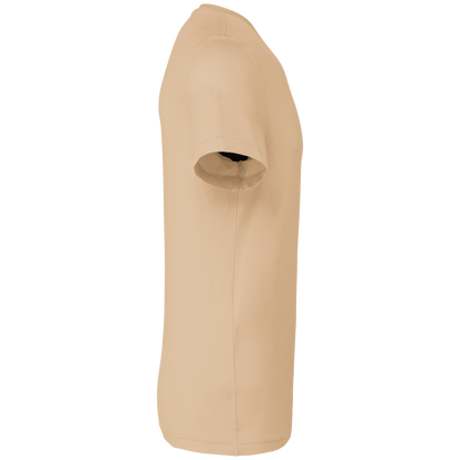KA356 Light Sand