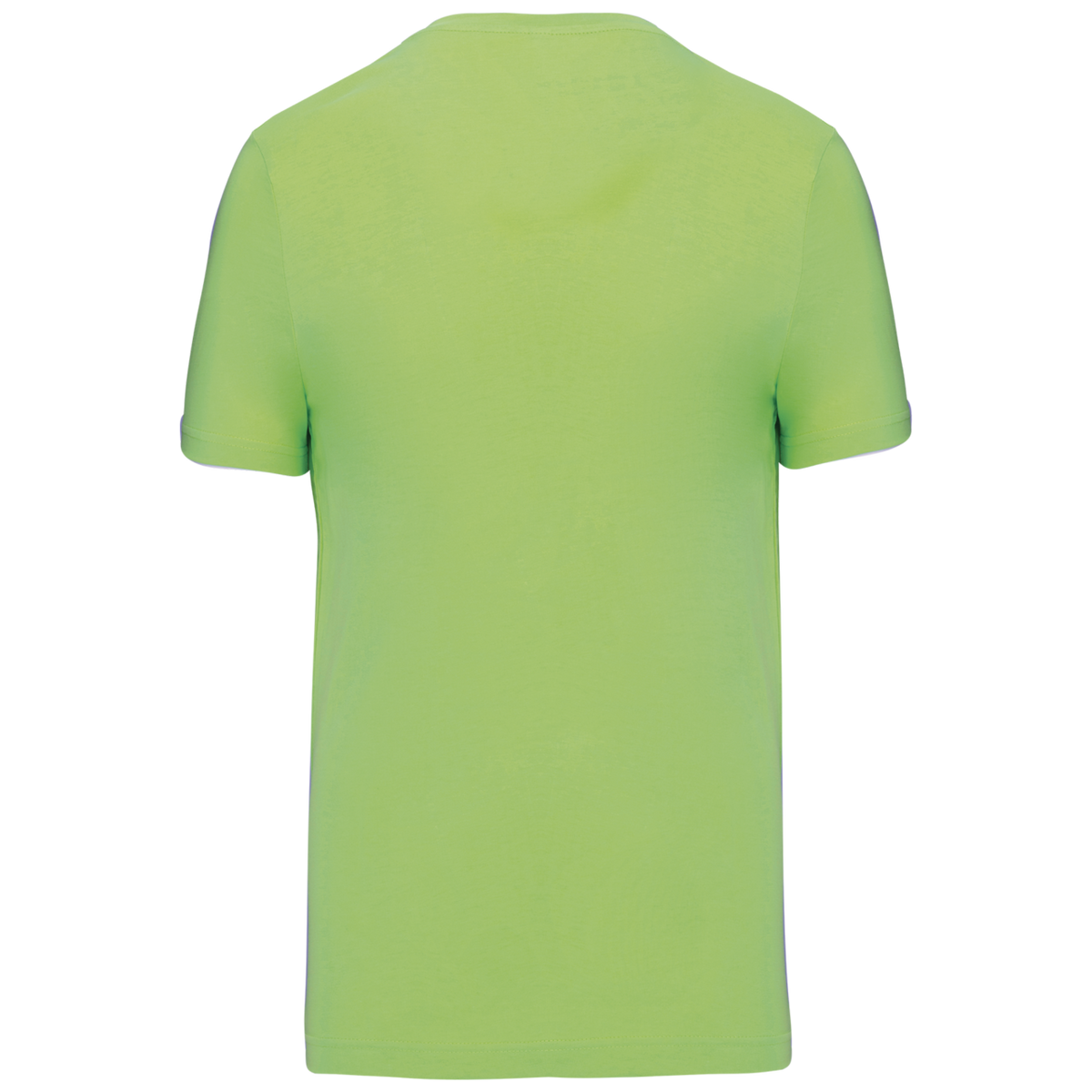 KA356 Lime
