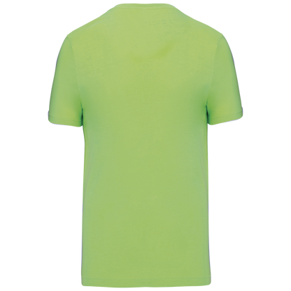 KA356 Lime