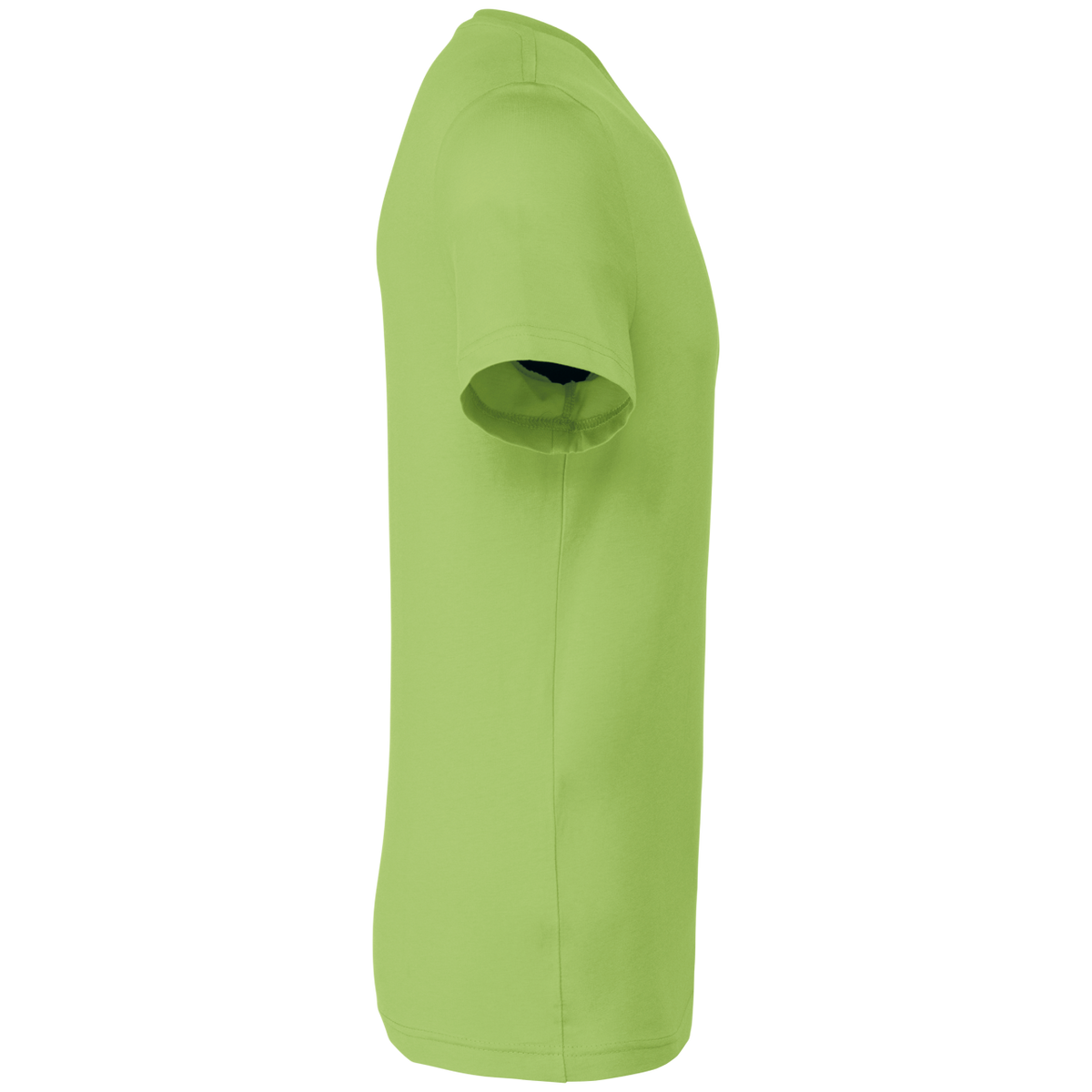 KA356 Lime