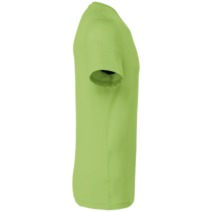 KA356 Lime