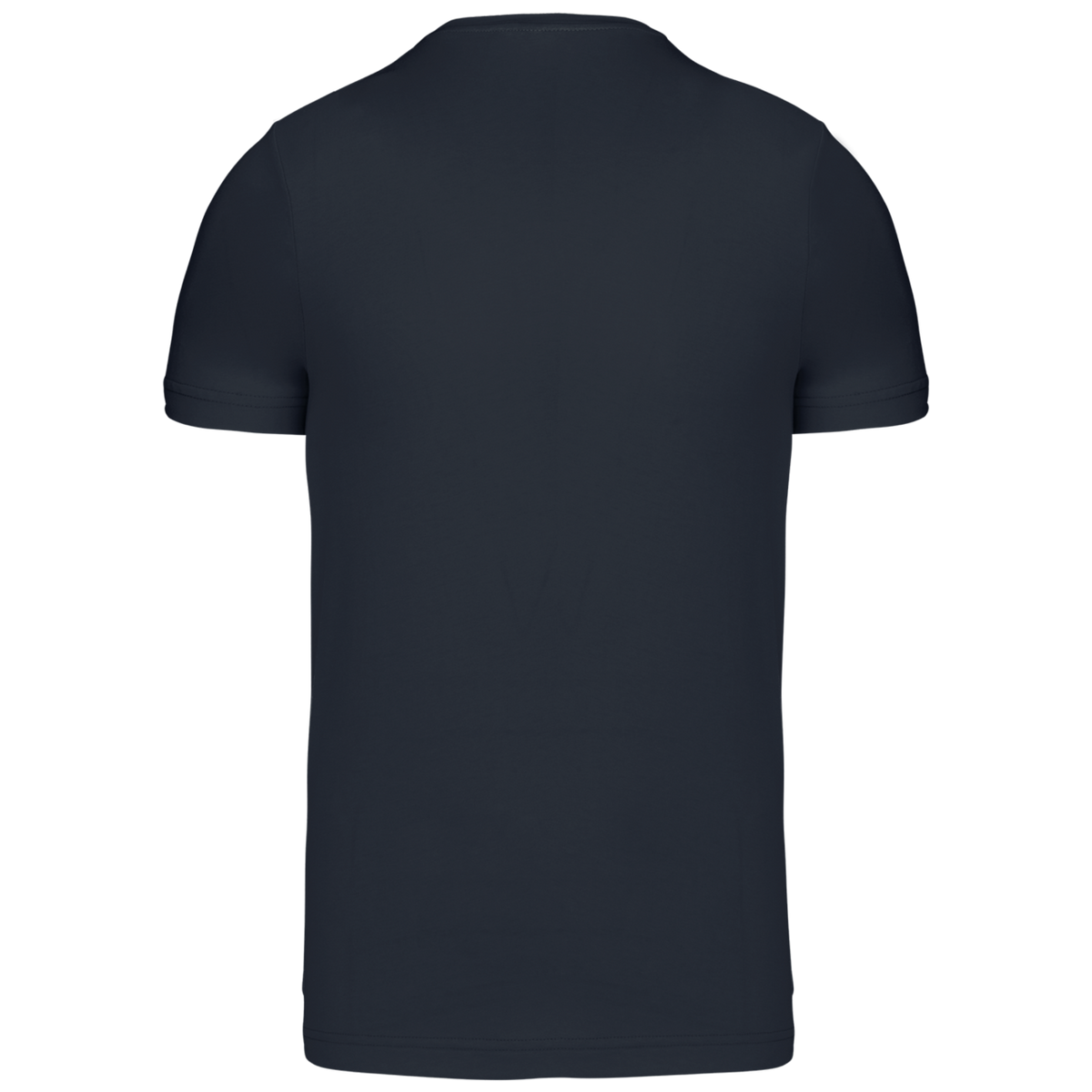 KA356 Navy