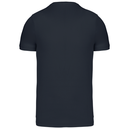 KA356 Navy