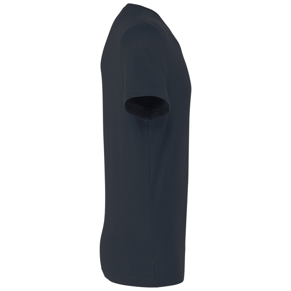 KA356 Navy