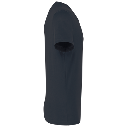 KA356 Navy