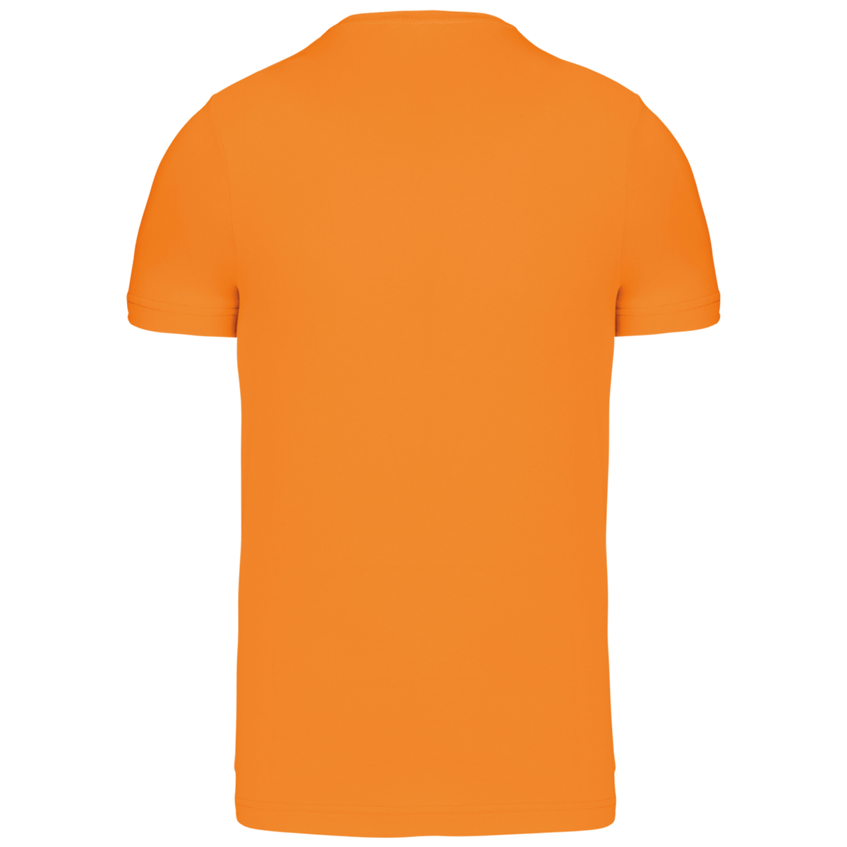 KA356 Orange