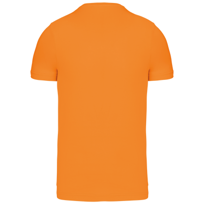 KA356 Orange